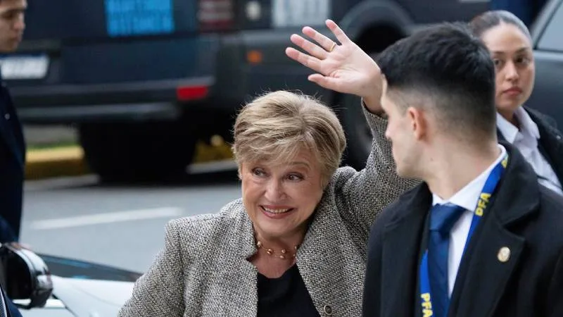 georgieva-en-argentina-na