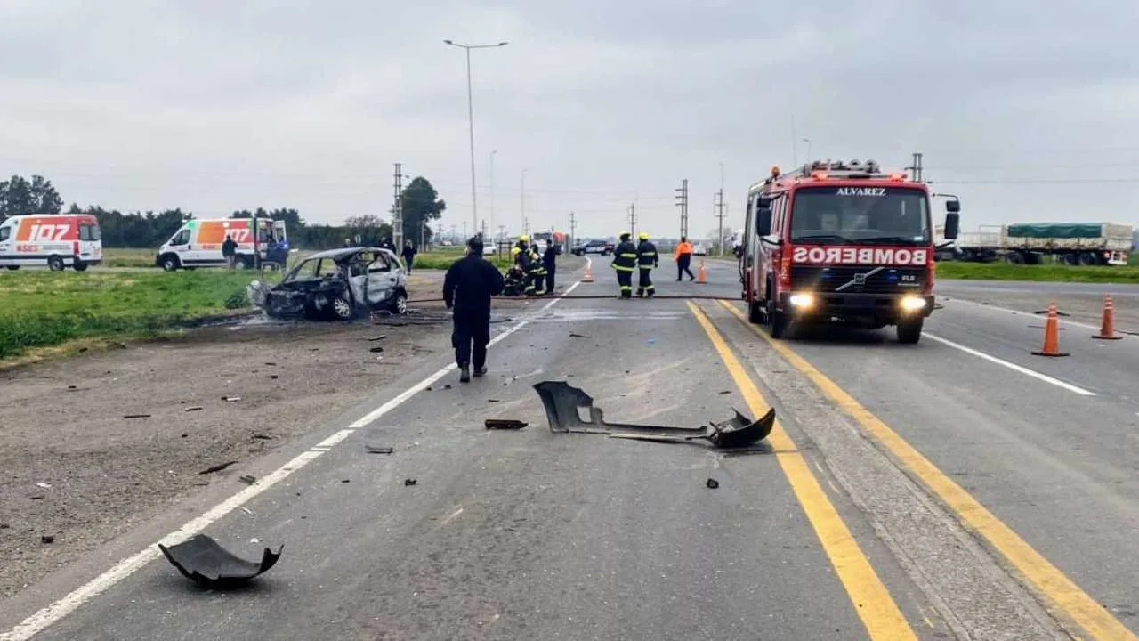 tragedia-ruta-1