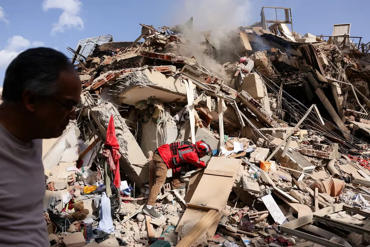 venezuela_terremoto