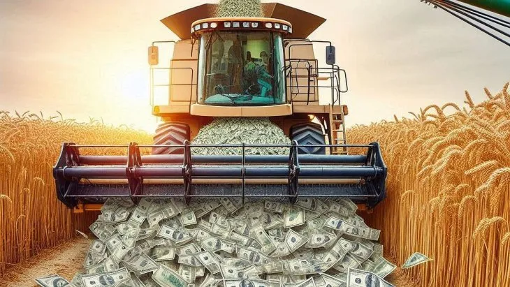 trigo-dolar-retenciones