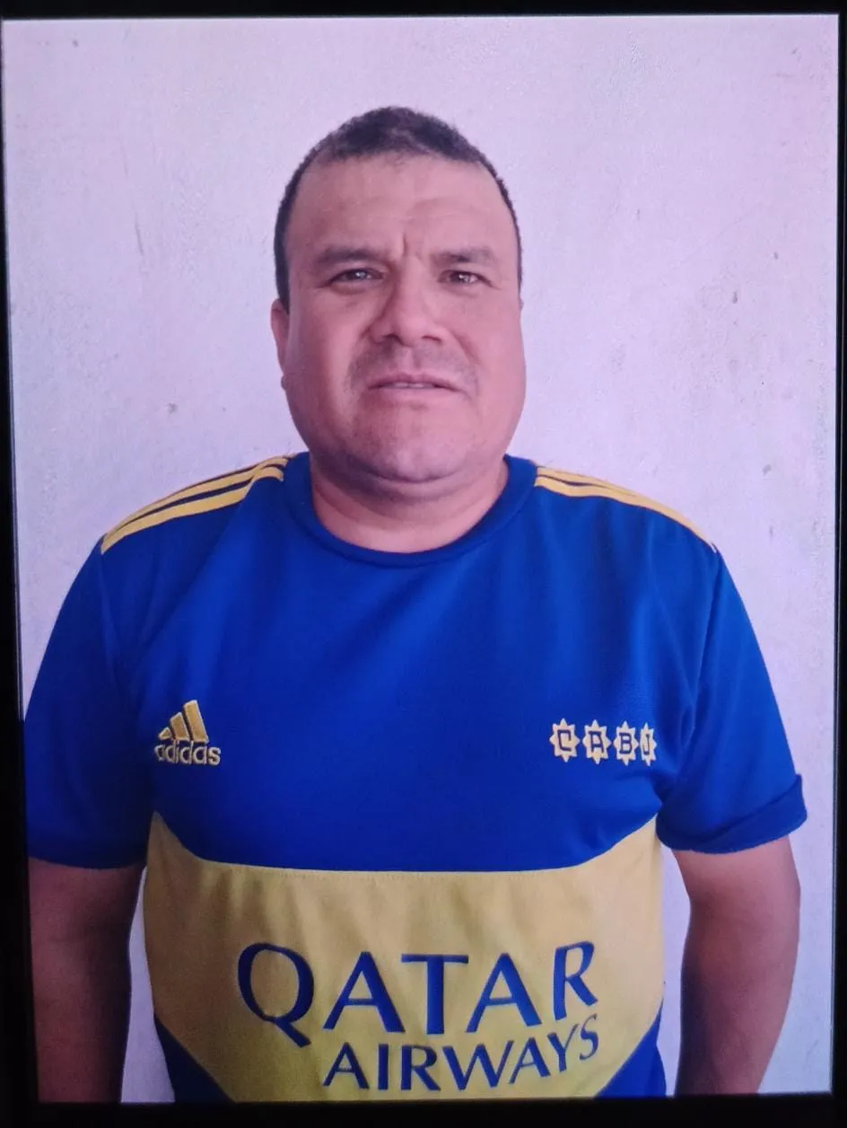 ad6015ab-4960-4e1e-8ade-5cd3560bcefa