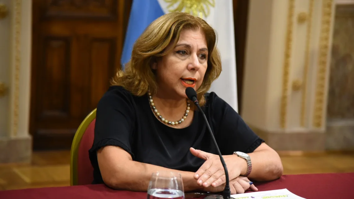 sonia_martorano
