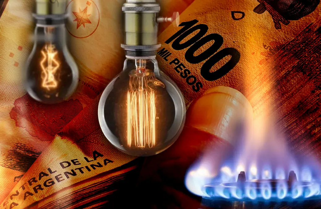 Proyecto-nuevo-2024-05-28T104048.171