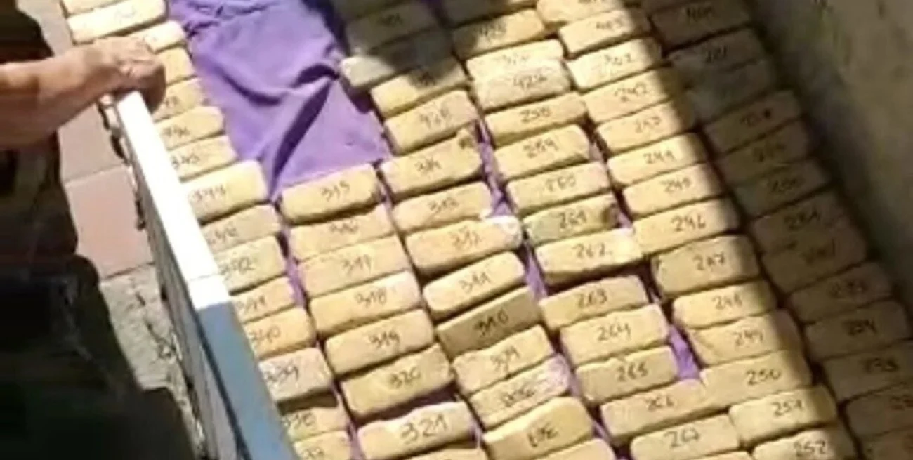 qpkpe06mV_1300x655__1