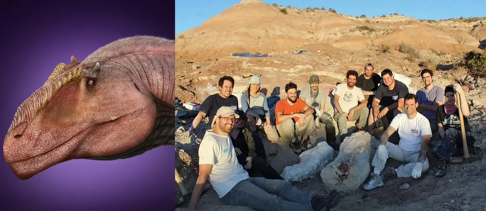 Proyecto-nuevo-2024-10-26T172100.488