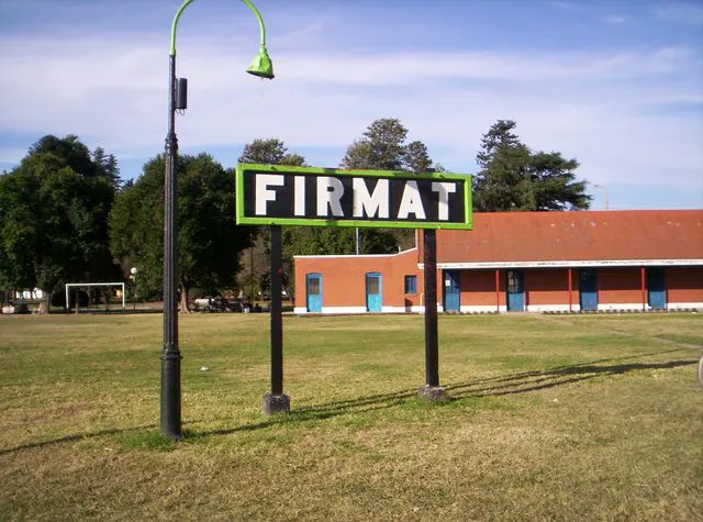 firmat-historia-1