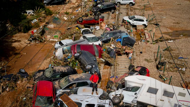 image-2024-10-31t125531211png