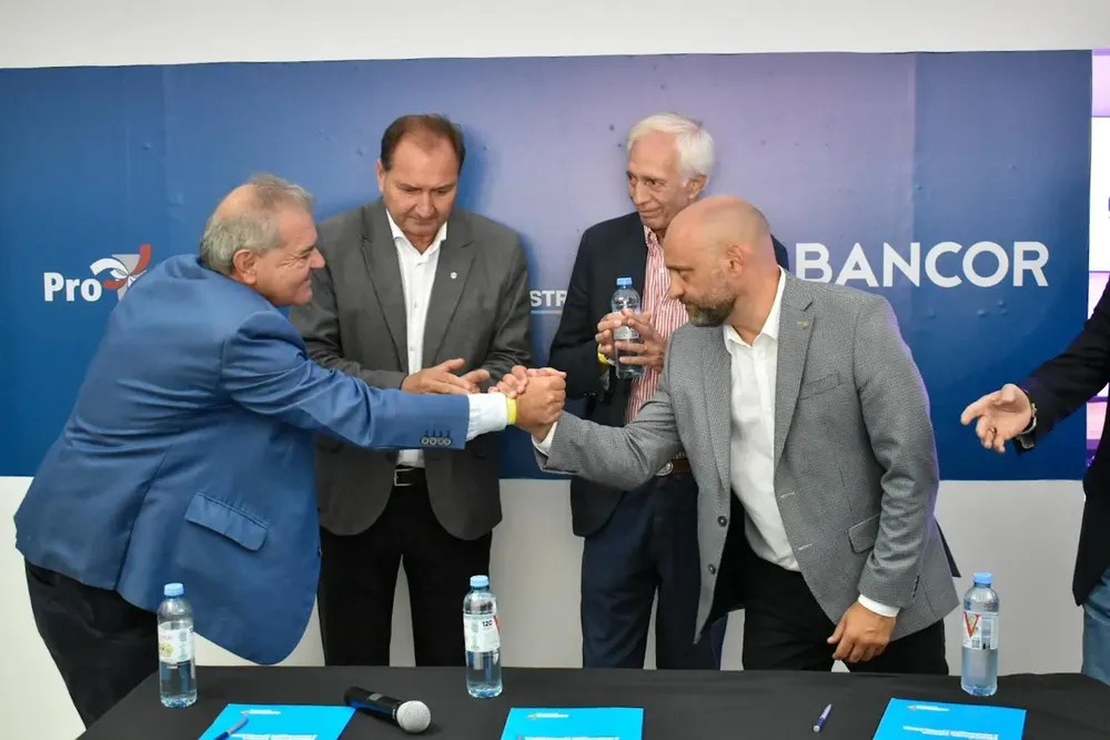 438545e5-376a-4229-81fb-3135a4fa0dd9