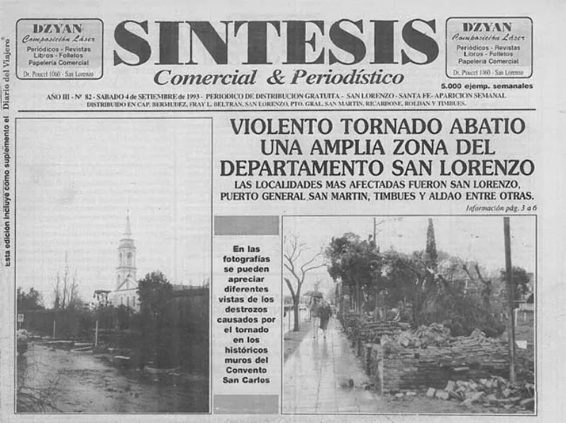 noticia_diario_sintesis.jpg_332566983