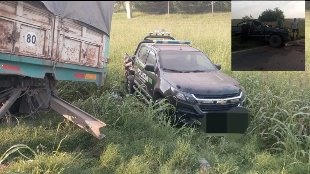 WhatsApp Image 2025-03-21 at 19.34.15