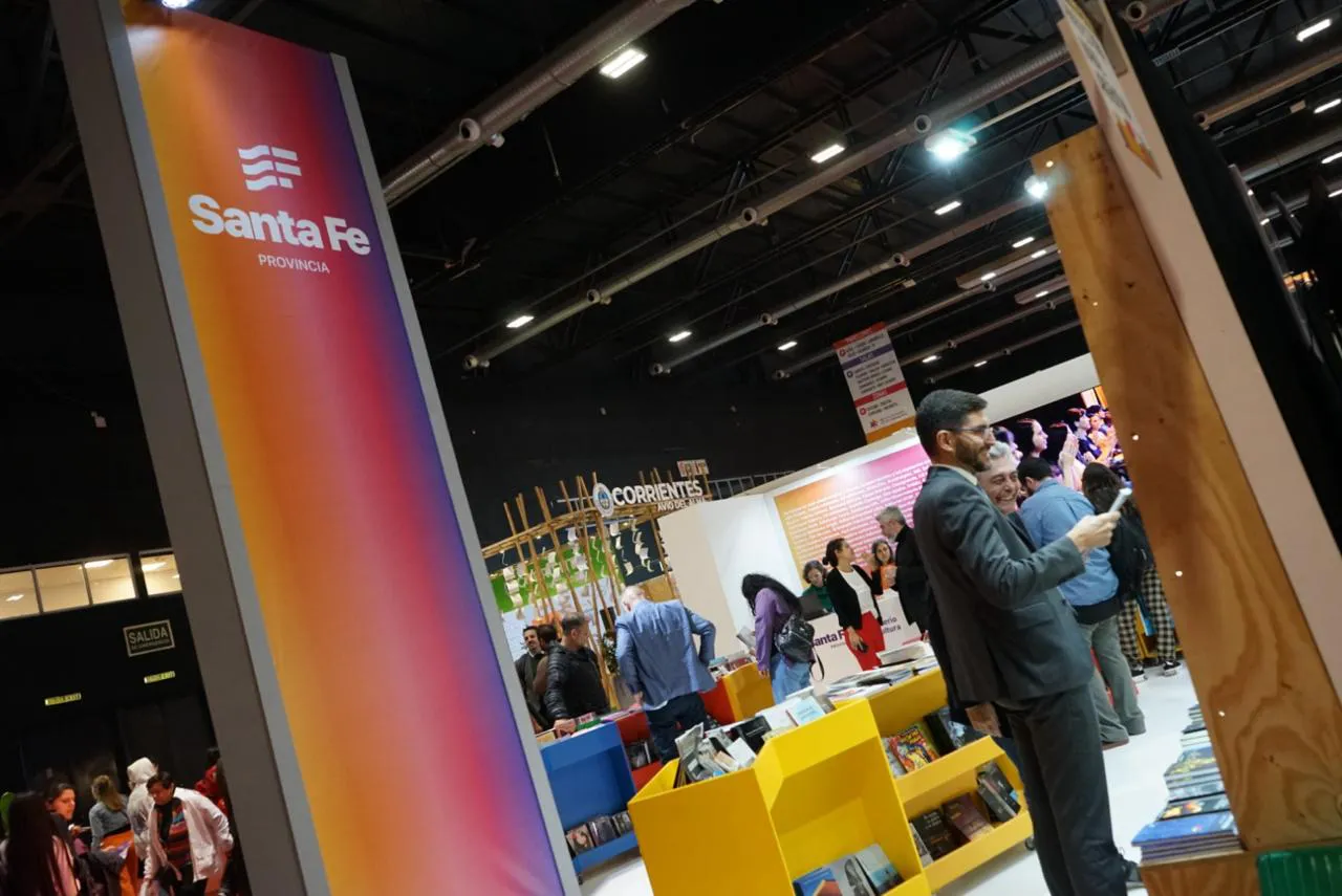 290ef550-cc4b-4496-88fe-21fc93dfba2f