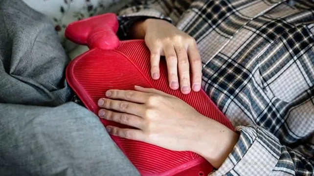 bolsa-agua-calientejpg