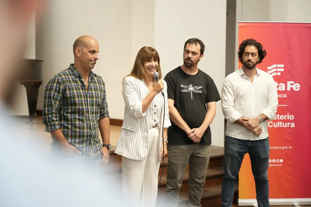 ed1fcddd-5647-463b-b811-2f77d92f393b