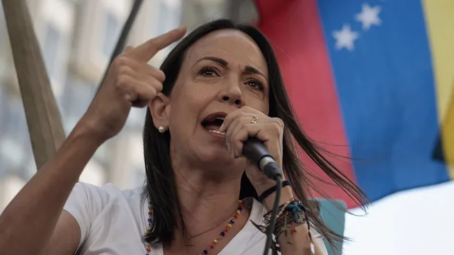 maria-corina-machado-2