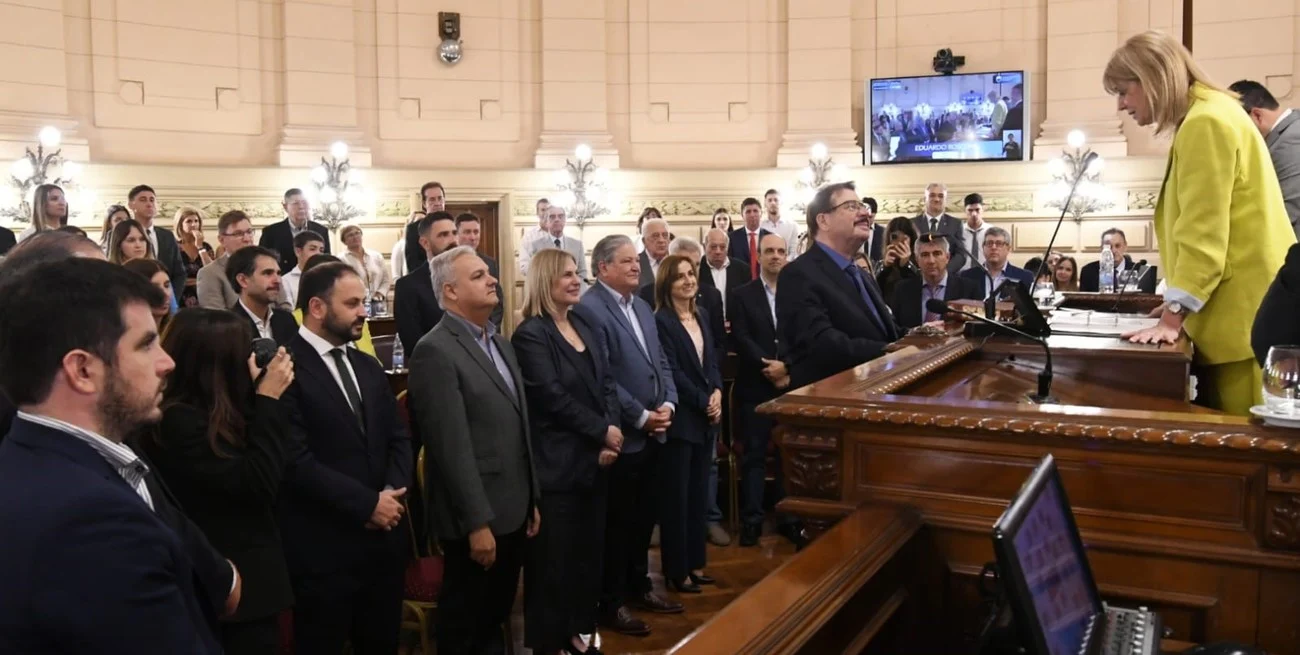 GA3dF-HIz_1300x655__1