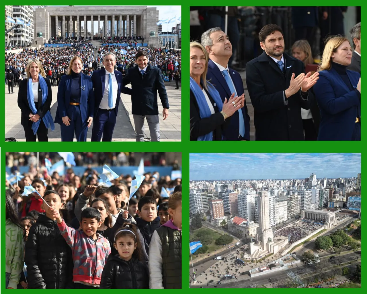 WhatsApp Image 2024-06-20 at 16.57.01