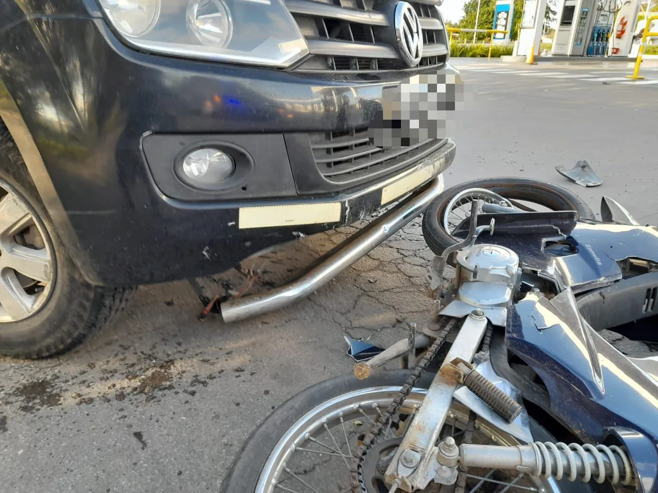 WhatsApp Image 2023-11-03 at 12.15.20