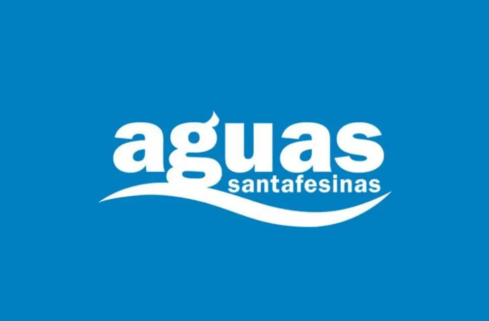 Aguas Santafesinas