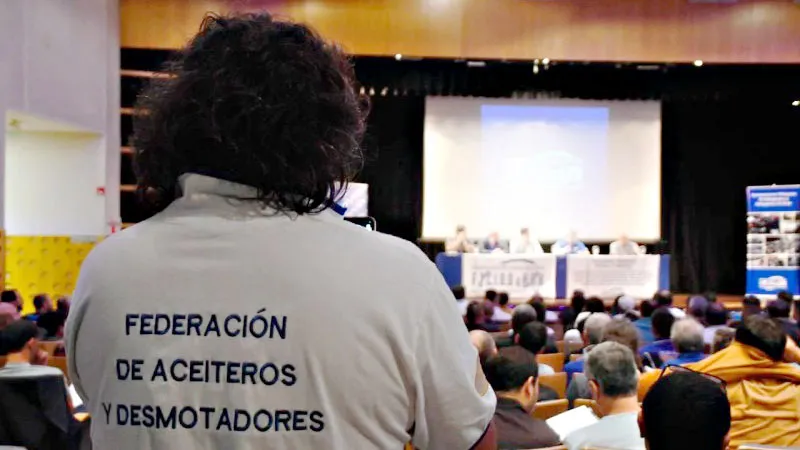 aceiteros