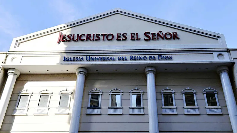 iglesia-escandalo-1-1