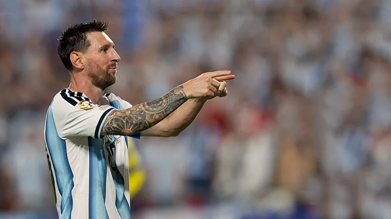 Se-metio-con-Messi-y-quedo-en-el-ojo-de-la-tormenta