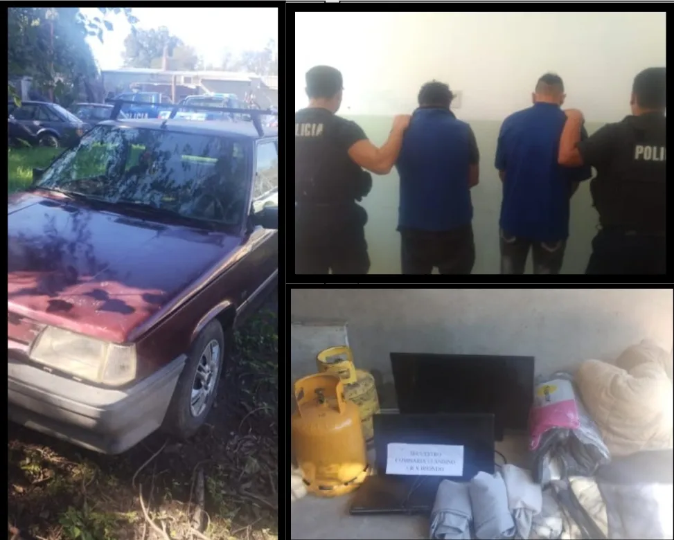 Screenshot_20240322_091340_Canva