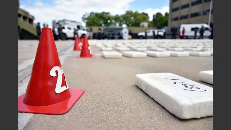 cocaina-gna-bilbao_x10x.jpeg_1756841869