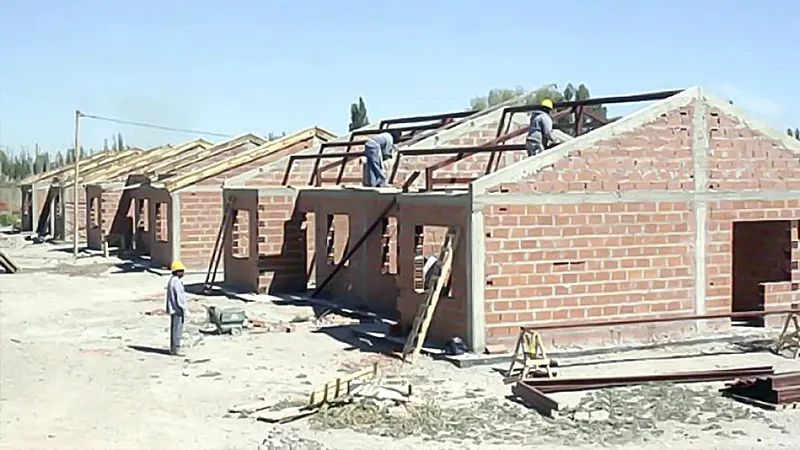 La-vivienda-no-es-un-asunto-privado