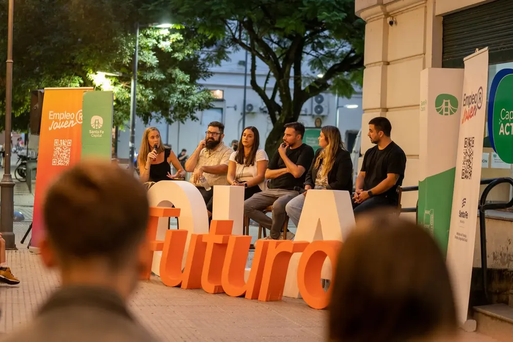 WhatsApp Image 2024-03-24 at 12.32.11