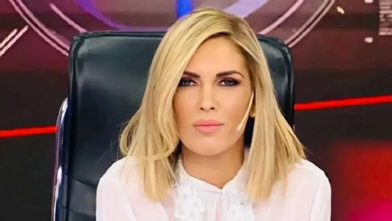 viviana-canosa-1