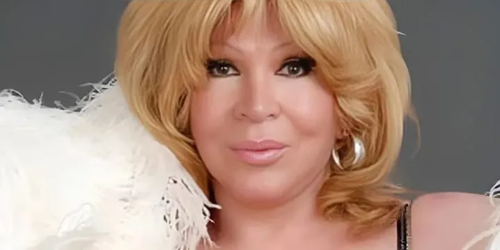 WhatsApp Image 2023-09-15 at 19.15.40