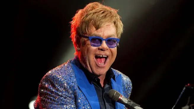 elton-johnjpg