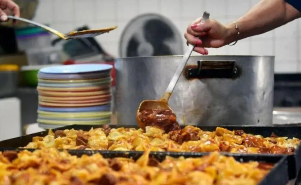 ab028ea6-8d9f-4ea4-832f-2a42083f0a3b