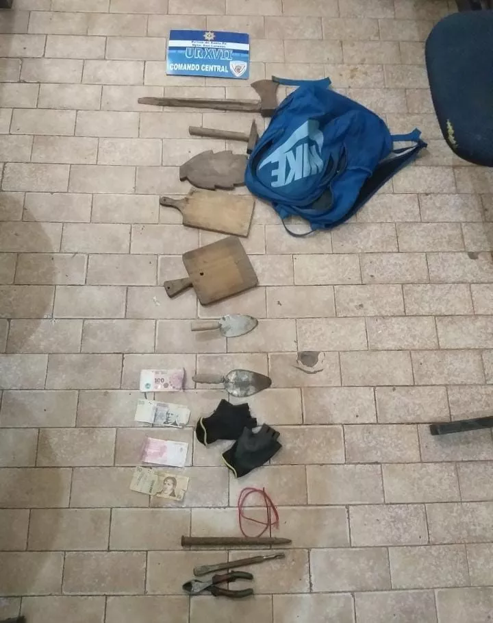 WhatsApp Image 2023-01-27 at 08.54.49