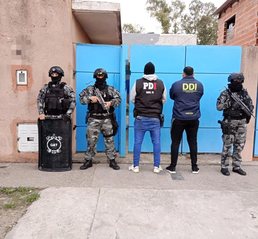 98d2e6c8-d322-4d70-8416-1a092d8cae39