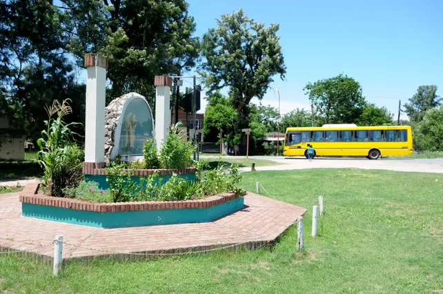 san-jose-del-rincon-archivojpg