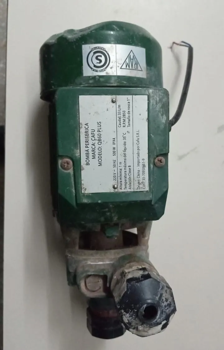 8600f439-f6d8-4f9d-9e78-50773a1c2152