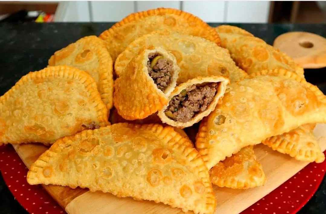 5001151a-9d60-4ca5-b200-12eadbdb1384