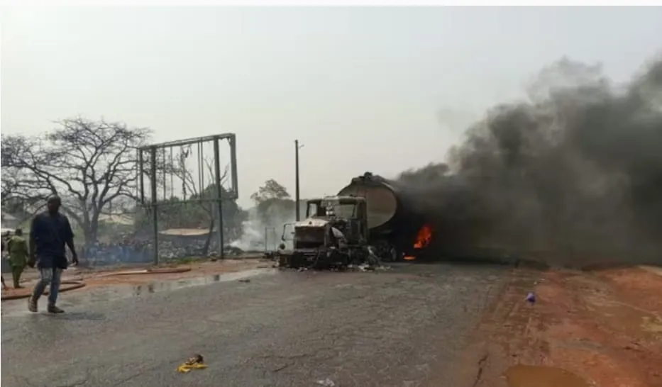 3086a535-7611-4c01-ac0e-cd5cbaaed2f9