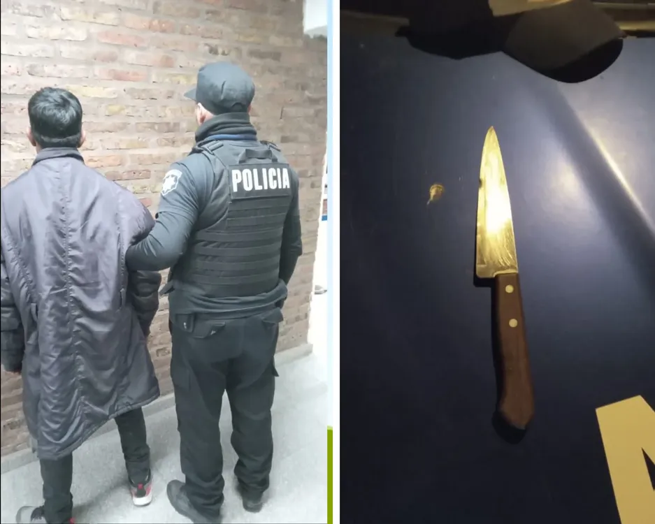 1_20231105_121101_0000