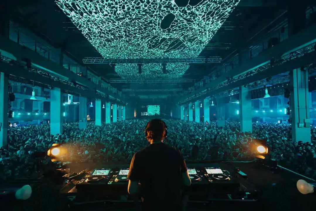 Proyecto-nuevo-2024-06-18T104708.908