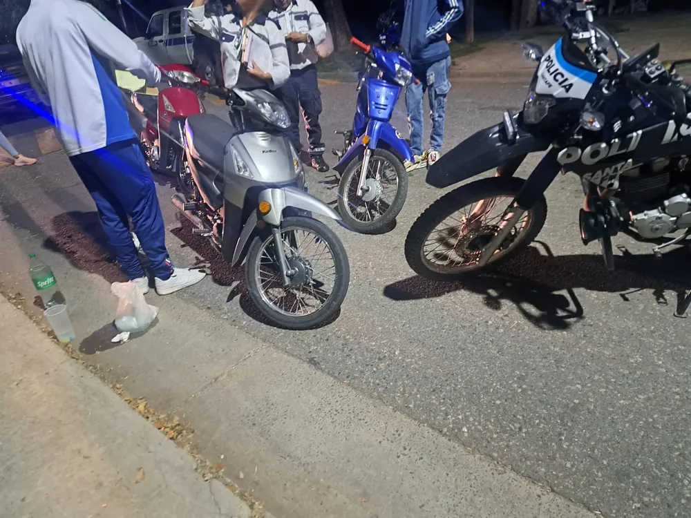 WhatsApp Image 2026-03-14 at 10.04.12 (1)