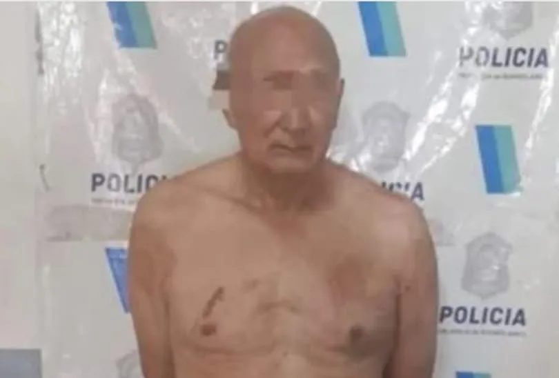 WhatsApp Image 2025-02-17 at 15.32.40