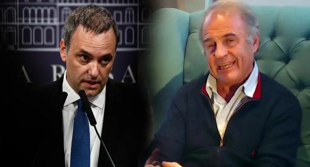 adorni-brom-1024x553