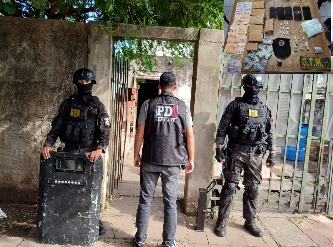 WhatsApp Image 2025-03-01 at 14.34.22