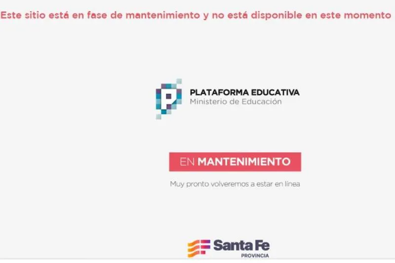 sitio-educacion