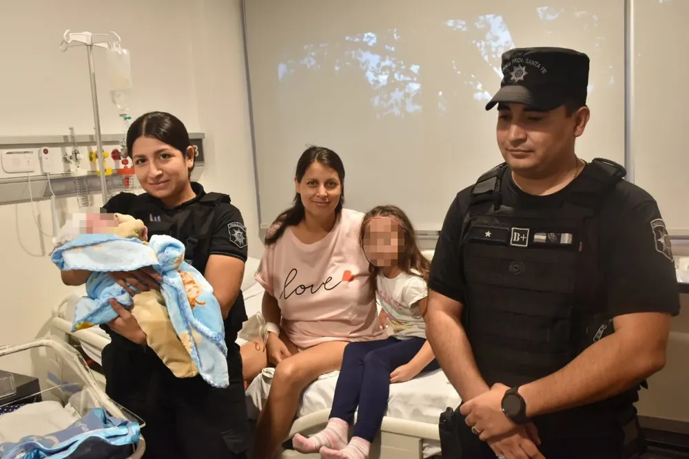 WhatsApp Image 2024-03-16 at 12.14.33