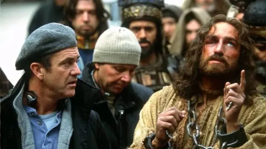 mel-gibson-la-pasion-cristo-web