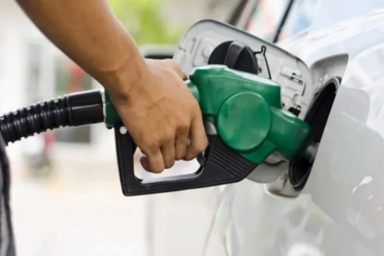 combustibles-768x512