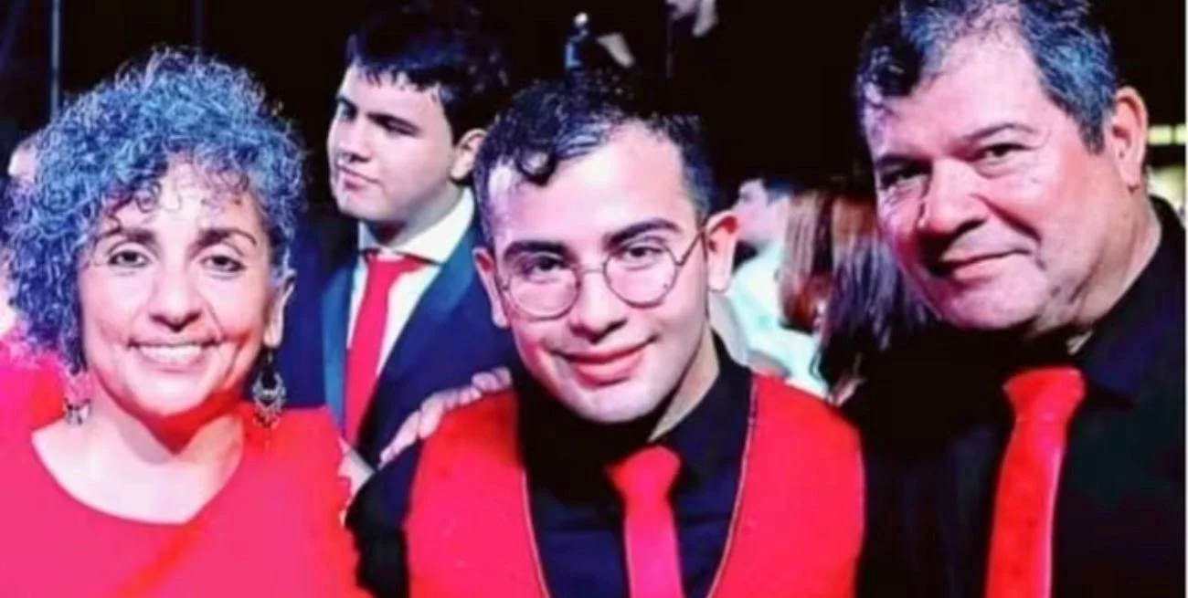 KQCp0B9jp_1300x655__1